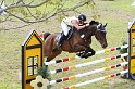 204M6537_Spring Mx